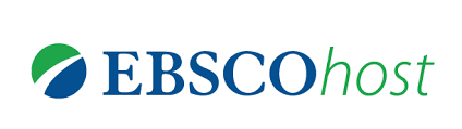 EBSCO for Research | City of Portsmouth