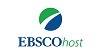 EBSCO